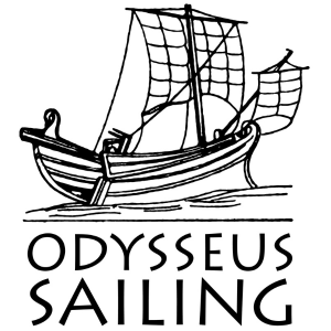 Verein Odysseus Sailing