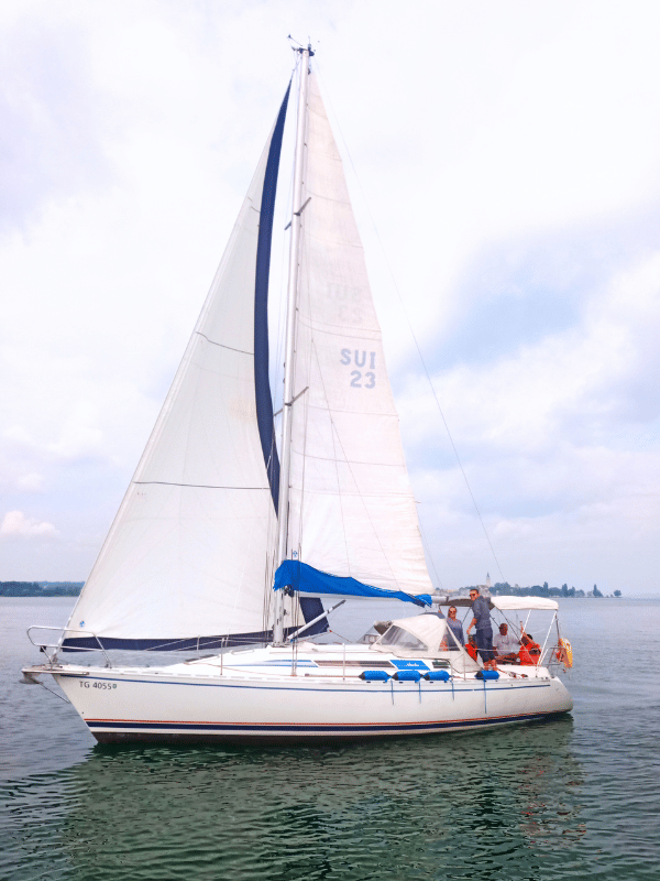 Stella Maris (2)