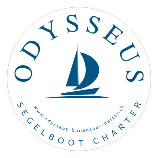 cropped-Odysseus-Segelboot-Charter-Bodensee1