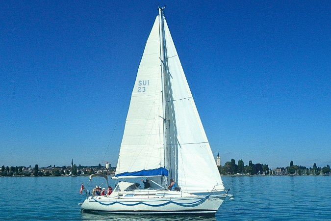 Aiolos Segelschiff Bodensee Verein Odysseus Sailing(1)