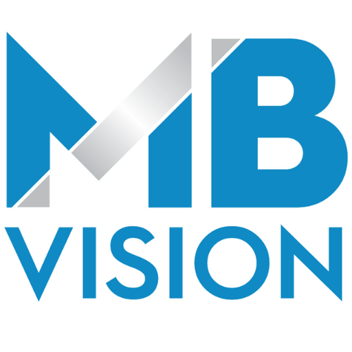 MB Vision Partner von Odysseus Sailing