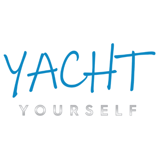 Yacht Yourself Partner von Odysseus Sailing